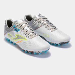Fodboldsko Joma Xpander 2332 AG image-1