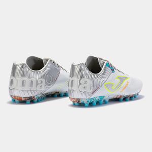 Fodboldsko Joma Xpander 2332 AG image-2