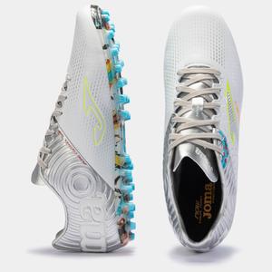 Fodboldsko Joma Xpander 2332 AG image-3