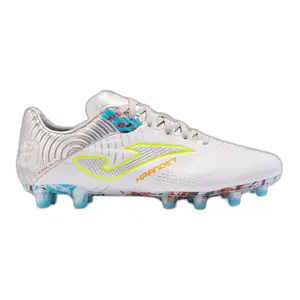 Voetbalschoenen Joma Xpander 2332 FG image-0
