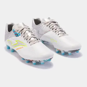 Voetbalschoenen Joma Xpander 2332 FG image-1