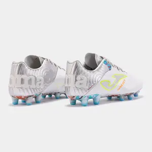Voetbalschoenen Joma Xpander 2332 FG image-2