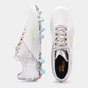 Voetbalschoenen Joma Xpander 2332 FG image-3