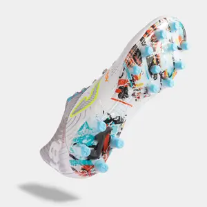 Voetbalschoenen Joma Xpander 2332 FG image-4
