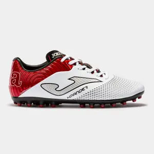 Fußballschuhe Joma Xpander 2202 image-0