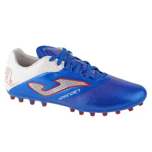 Fußballschuhe Joma Xpander 22 AG image-0