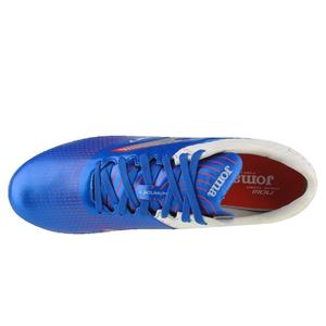 Fußballschuhe Joma Xpander 22 AG image-1