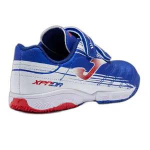 Zapatillas de fútbol para niños Joma Xpander image-3