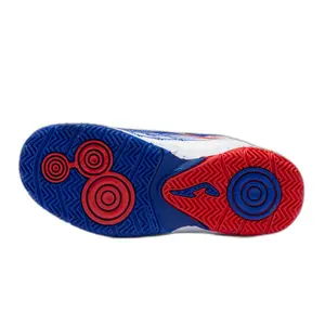 Zapatillas de fútbol para niños Joma Xpander image-4