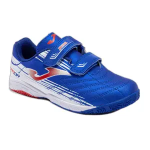 Zapatillas de fútbol para niños Joma Xpander image-2