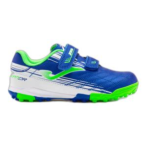 xpjw2304tfv-botas-de-futbol-para-ni-os-joma-xpander-2304-turf-real