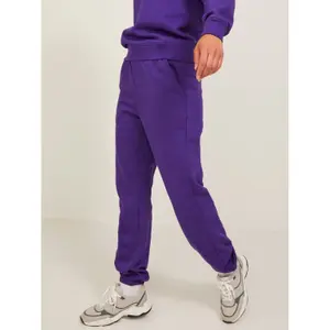 Pantalon de jogging femme JJXX Jxabbie image-1