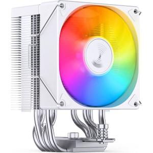 Ventilateur pour processeur Jonsbo CR-1400 Evo RGB