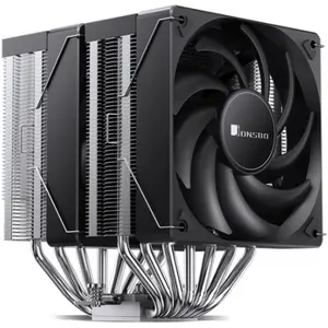 Ventilateur pour processeur Jonsbo