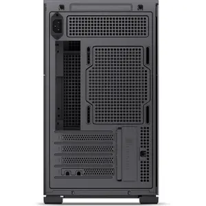 PC-Gehäuse Mini Tower Micro ATX Jonsbo D31 Mesh image-5