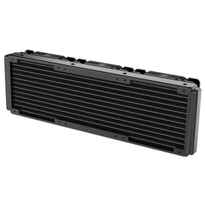 Kit de watercooling pour processeur Jonsbo AngelEyes TW2 360 image-2