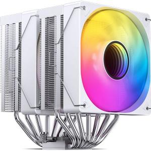 Ventilateur pour processeur Jonsbo CR-3000 RGB