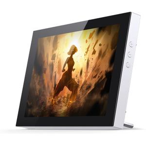 Écran PC Jonsbo DS8