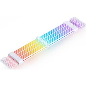 Câble d'extension 24 pin d'alimentation Jonsbo DY-2 RGB