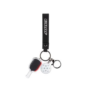 17337-keychain-joola-keychain-pro-iv-graf-black-grey-one-size