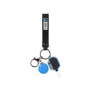 Nøglering Joola Keychain Pro IV Hyperion