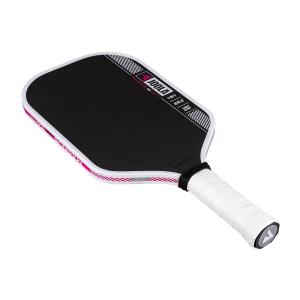 Pickleball racket Joola Tyson McGuffin Magnus Pro IV 14 image-4