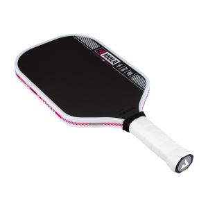 Pickleball racket Joola Tyson McGuffin Magnus Pro IV 16 image-4