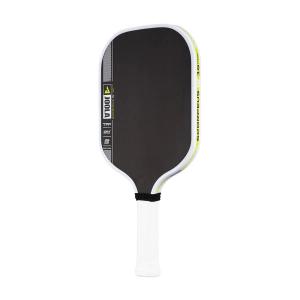 Pickleball racket Joola Collin Johns Scorpeus Pro IV 16 image-1