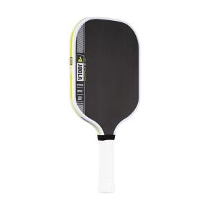 Pickleball racket Joola Collin Johns Scorpeus Pro IV 16 image-2