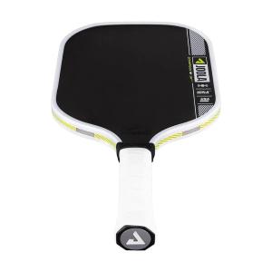 Pickleball racket Joola Collin Johns Scorpeus Pro IV 16 image-3