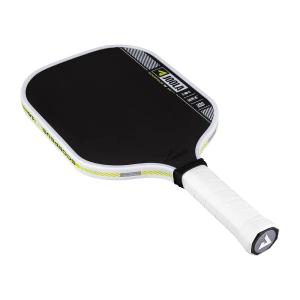Pickleball racket Joola Collin Johns Scorpeus Pro IV 16 image-4