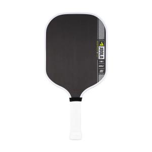 Pickleball racket Joola Anna Bright Scorpeus Pro IV 14