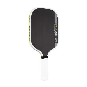 Pickleball racket Joola Anna Bright Scorpeus Pro IV 14 image-1
