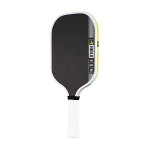 Pickleball racket Joola Anna Bright Scorpeus Pro IV 14 image-2