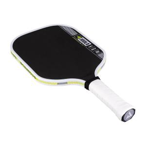 Pickleball racket Joola Anna Bright Scorpeus Pro IV 14 image-4