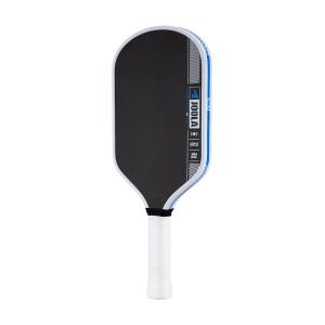 Pickleball racket Joola Simone Jardim Hyperion Pro IV 16 image-1
