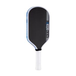 Pickleball racket Joola Simone Jardim Hyperion Pro IV 16 image-2