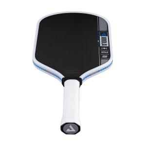 Pickleball racket Joola Simone Jardim Hyperion Pro IV 16 image-3