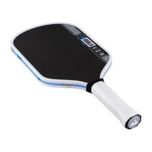 Pickleball racket Joola Simone Jardim Hyperion Pro IV 16 image-4