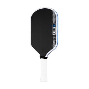 Pickleball racket Joola Ben Johns Hyperion Pro IV 14 image-2
