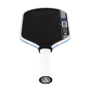 Pickleball racket Joola Ben Johns Hyperion Pro IV 14 image-3