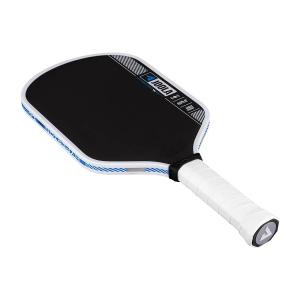Pickleball racket Joola Ben Johns Hyperion Pro IV 14 image-4