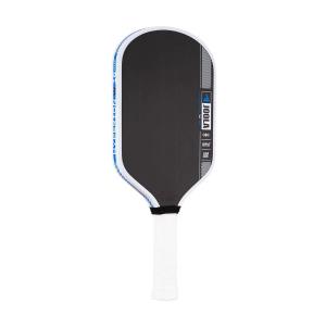 Pickleball racket Joola Ben Johns Hyperion Pro IV 16 image-1