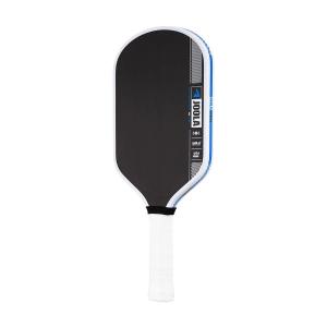 Pickleball racket Joola Ben Johns Hyperion Pro IV 16 image-2