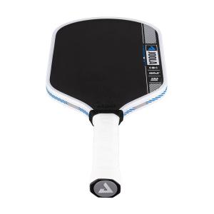 Pickleball racket Joola Ben Johns Hyperion Pro IV 16 image-3