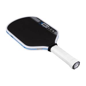 Pickleball racket Joola Ben Johns Hyperion Pro IV 16 image-4