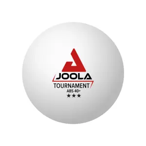 Tischtennisball Joola (x72) image-1