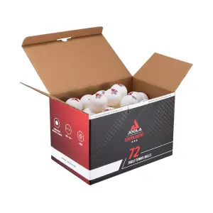 Tischtennisball Joola (x72) image-2