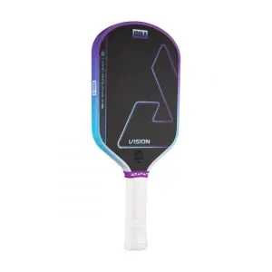 Pickleball racket Joola Hyperion Vision 16 image-1