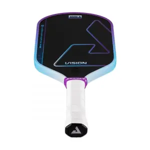 Pickleball racket Joola Hyperion Vision 16 image-2